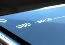 oppo传新oppo怎么过数据