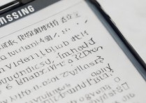 三星s6频繁死机怎么办？手机总是自动关机重启原因