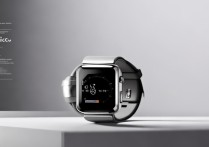 小米WatchS3上市价格介绍