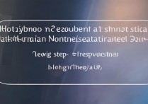 苹果通知栏怎么弄透明，iOS透明通知栏设置方法