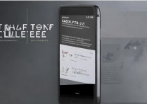 VIVO X21UDA怎么样省电？这3个方法让你告别电量焦虑