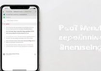 苹果手机怎么设置自动接听电话？开启方法是什么？