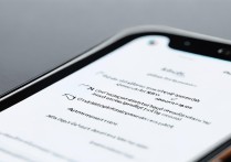 Redmi12如何添加指纹识别