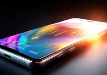 华为手机太亮了怎么办