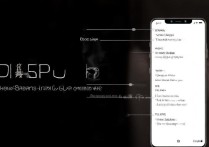 oppo手机怎么换手机卡？详细步骤和注意事项有哪些？