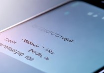 oppo 忘了密码