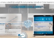 三星手机如何把下载内容存到内存卡？