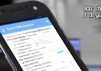 三星s4如何关闭拍照声音？手机拍照静音设置方法