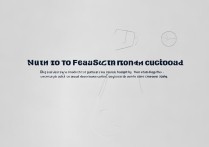 三星a8刷系统怎么刷机