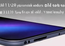 Redmi Note 12探索版支持全网通吗？5G双卡双待实测怎么样？