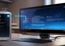 三星S4连接Kies3失败怎么办？详细步骤解决连接问题。