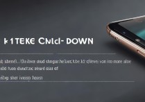 vivox9怎么强制关机.