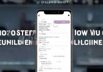 vivox5l手机刷机步骤有哪些？新手必看指南！