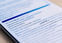 华为海外版如何刷机成国内版？教程与风险详解