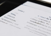 苹果5s时间不显示在哪设置？时间显示问题解决方法