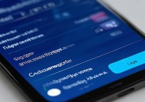 华为荣耀息屏显示时间怎么设置在哪