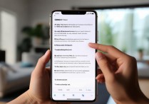 oppo手机开热点怎么操作？详细步骤是什么？
