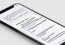 oppo手机怎么彻底关闭自动弹窗广告？