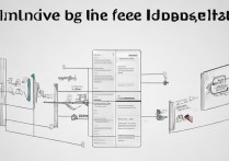 三星gt-s8530怎么升级，三星gt-s8530系统升级教程