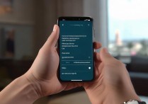 怎么用oppo手机找oppo手表