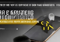 三星屏幕发黄怎么解决？教你快速恢复原色！