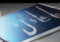 三星怎么有圆角的液晶显示器？三星圆角显示器型号推荐