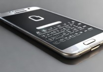 三星s6锁住了怎么办？三星s6忘记密码怎么解锁