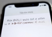 苹果6来电闪光灯怎么设置？开启教程在这里！