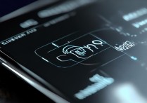 华为锁屏键指纹解锁怎么办