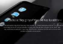 华为手机菜单键设置位置在哪？找不到怎么办？