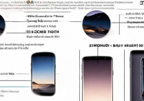 s8三星怎么量心率？三星S8心率测量方法教程