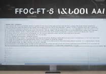 vivox5死机了怎么把刷机包，vivox5死机刷机包下载