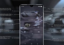 Xiaomi 11 Ultra怎么换壁纸？详细步骤在这里！