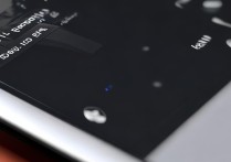 红米K60 Pro微信视频美颜在哪设置？开启方法详解