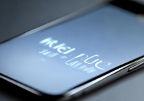 vivo 安全模式