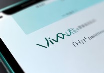 vivov3趣味截屏怎么开