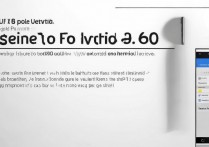 三星手机怎么刷官方6.0，三星官方固件刷机教程详解