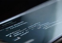 oppo手机需要oppo密码怎么办