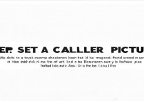 vivox7plus怎么设置来电图片？详细步骤教程在这里