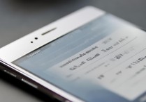 华为P9新机怎么设置？详细步骤教程在这里！