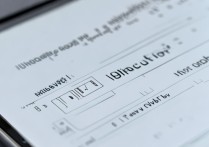 华为隐藏图标名称怎么弄