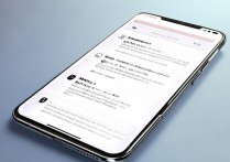 小米14如何开热点共享