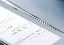 vivox6怎么升级系统