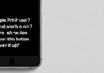 苹果6s开机没反应？按哪个键才能开机？