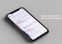 vivo s7it怎么把视频存内存卡里？