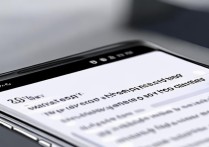 华为v9怎么一键清理