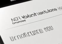 三星S4通知设置在哪？如何开启通知提醒？