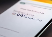 vivo手机怎么更新移动运营商网络设置？