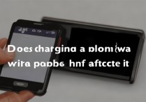 用充电宝充电对手机有影响吗