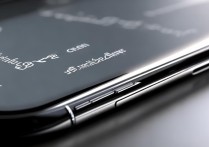 苹果x怎么调屏幕放大镜